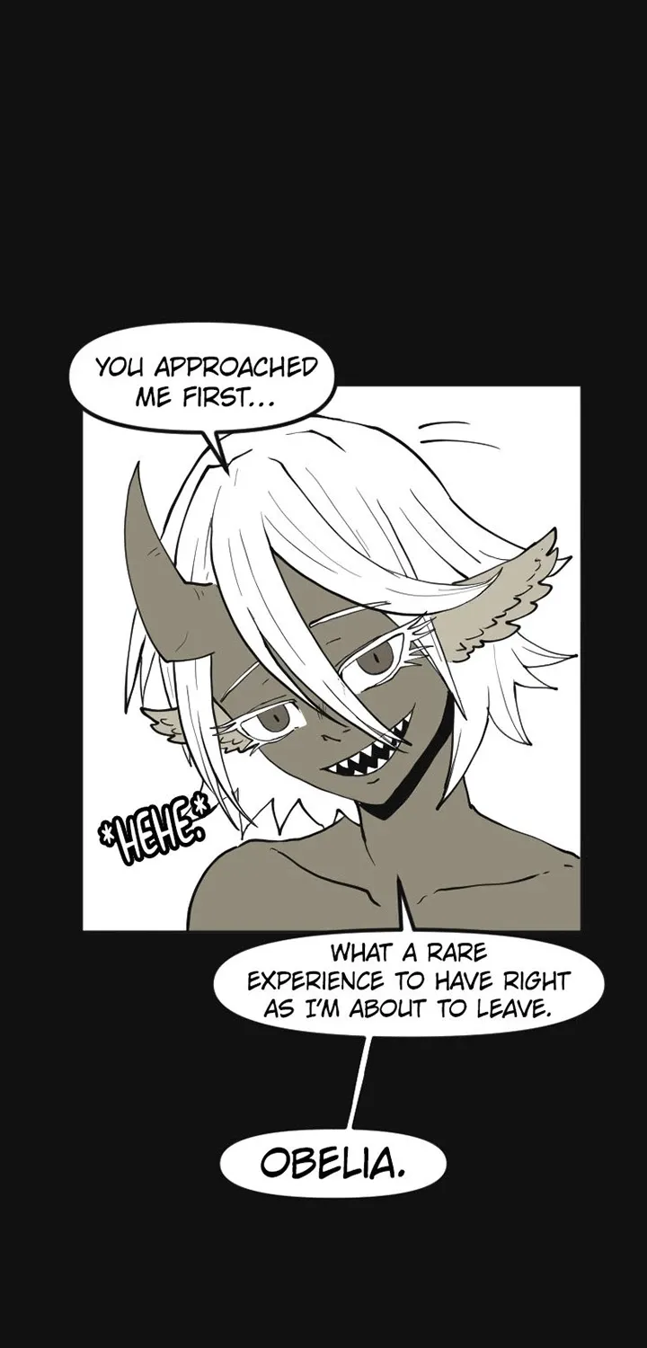 The Warrior in Rut Chapter 12 page 13 - 
