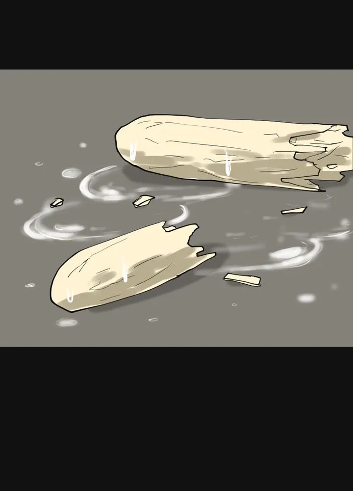 The Warrior in Rut Chapter 12 page 22 - 