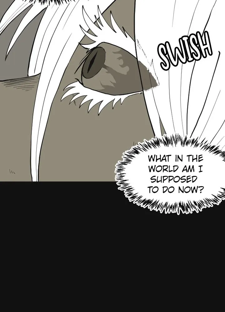 The Warrior in Rut Chapter 12 page 26 - 