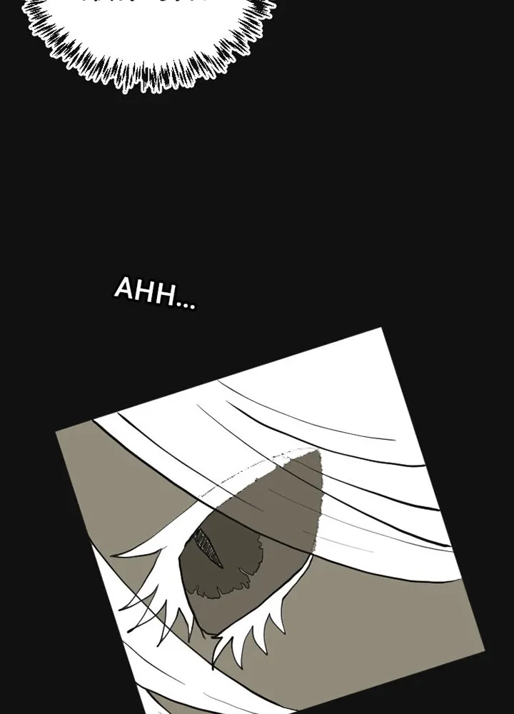 The Warrior in Rut Chapter 12 page 28 - 