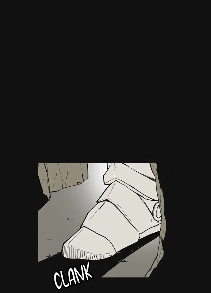 The Warrior in Rut Chapter 12 page 30 - 