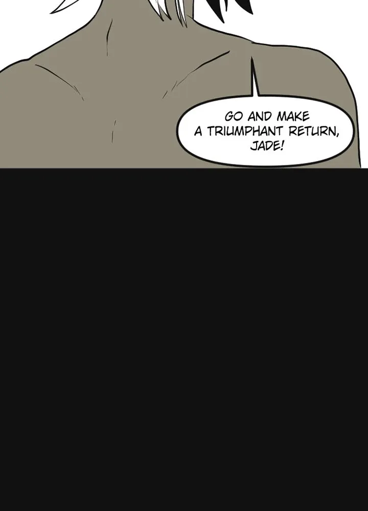 The Warrior in Rut Chapter 12 page 4 - 