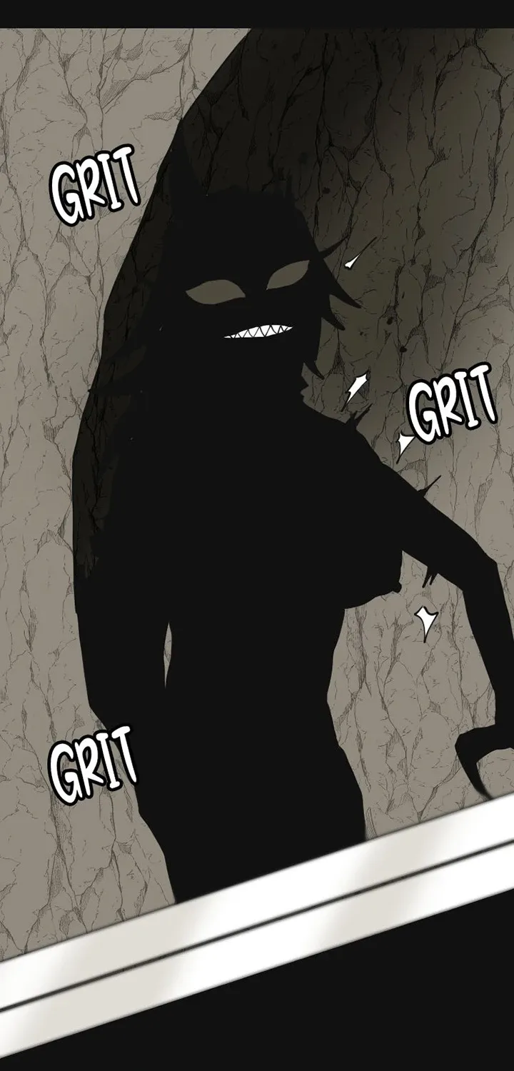 The Warrior in Rut Chapter 12 page 45 - 