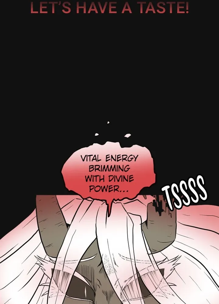 The Warrior in Rut Chapter 12 page 46 - 