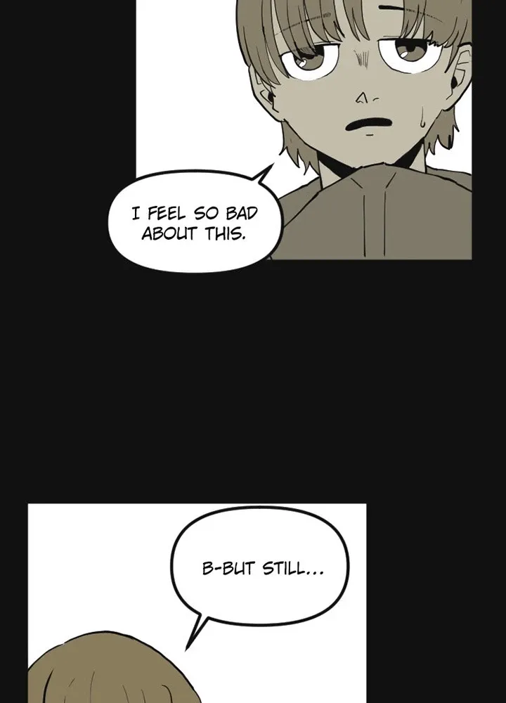 The Warrior in Rut Chapter 12 page 6 - 