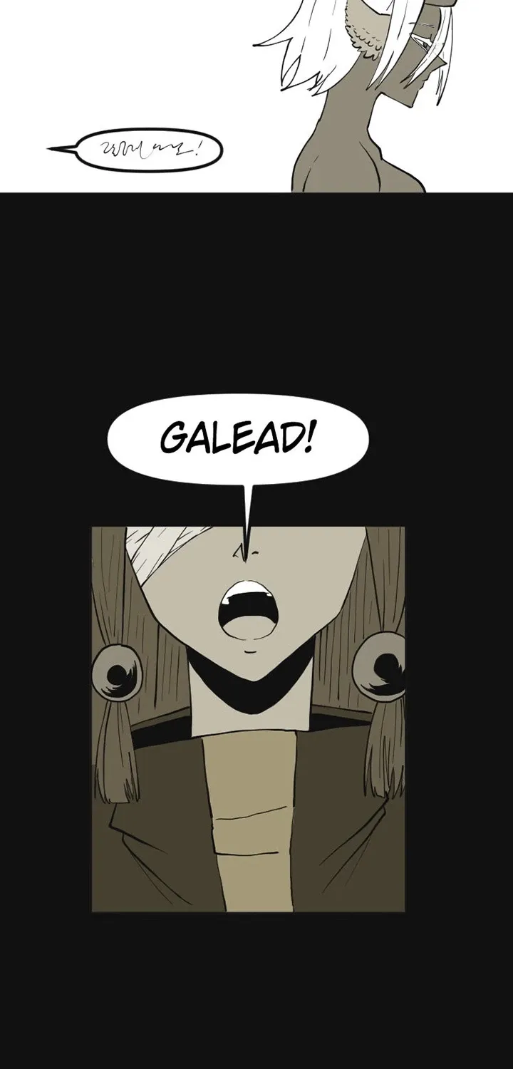 The Warrior in Rut Chapter 12 page 9 - 