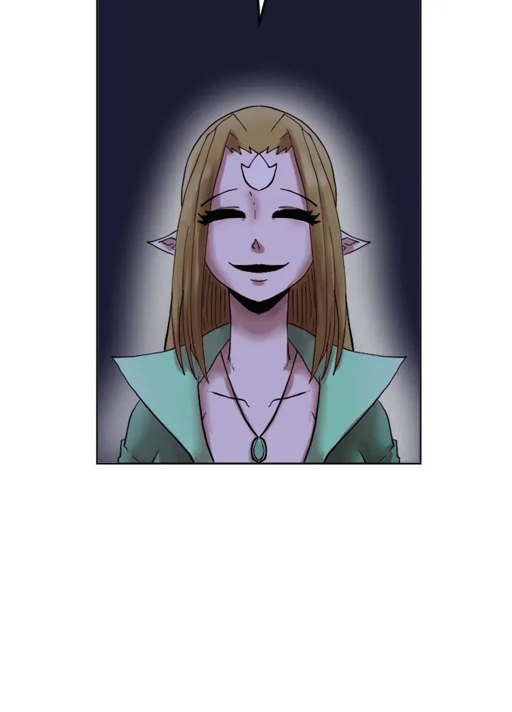 The Warrior in Rut Chapter 13 page 22 - 