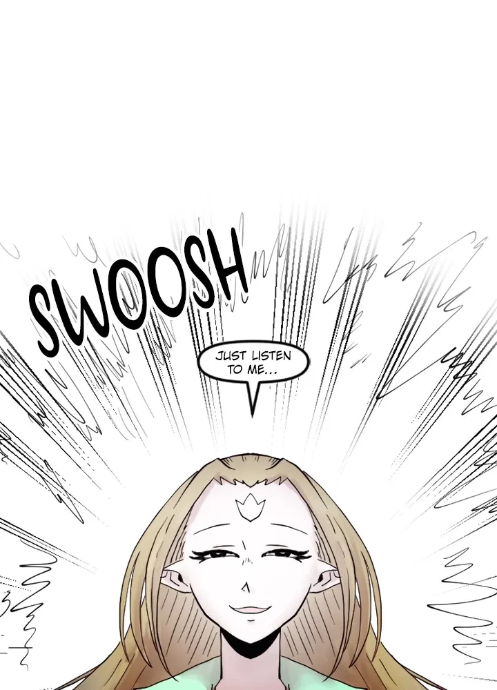 The Warrior in Rut Chapter 13 page 26 - 