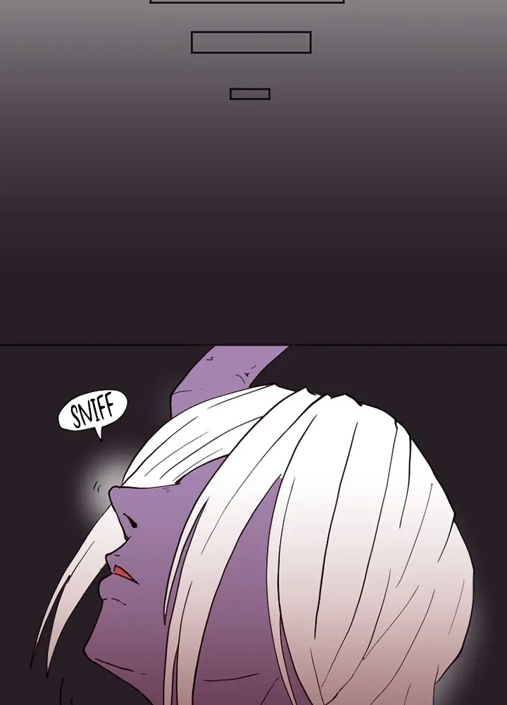 The Warrior in Rut Chapter 13 page 46 - 