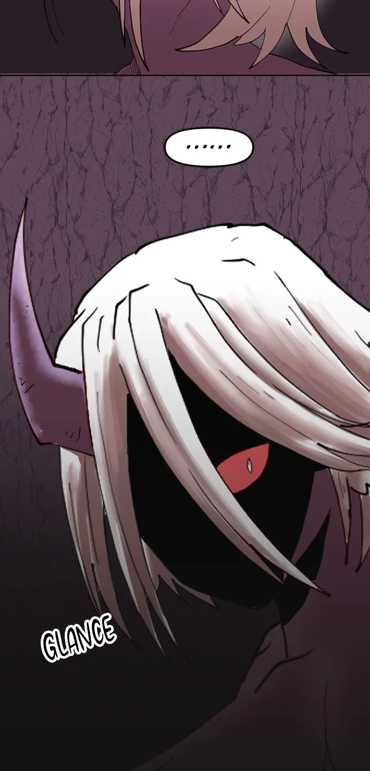 The Warrior in Rut Chapter 13 page 47 - 