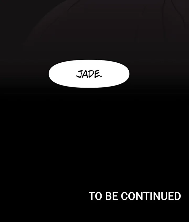 The Warrior in Rut Chapter 13 page 48 - 