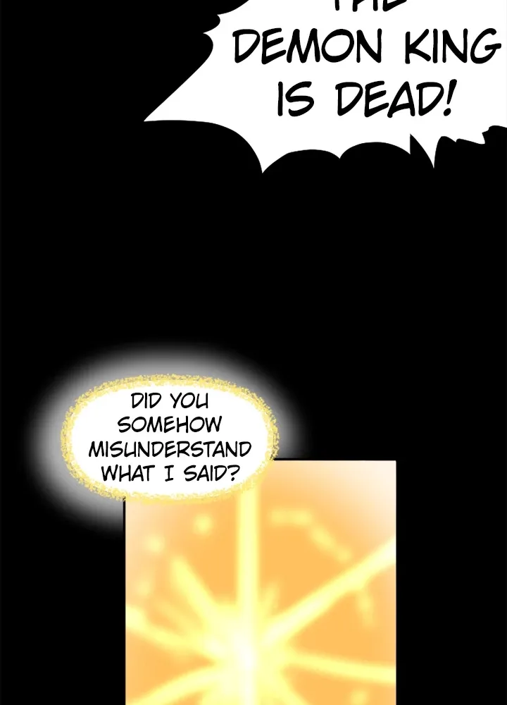 The Warrior in Rut Chapter 14 page 14 - 
