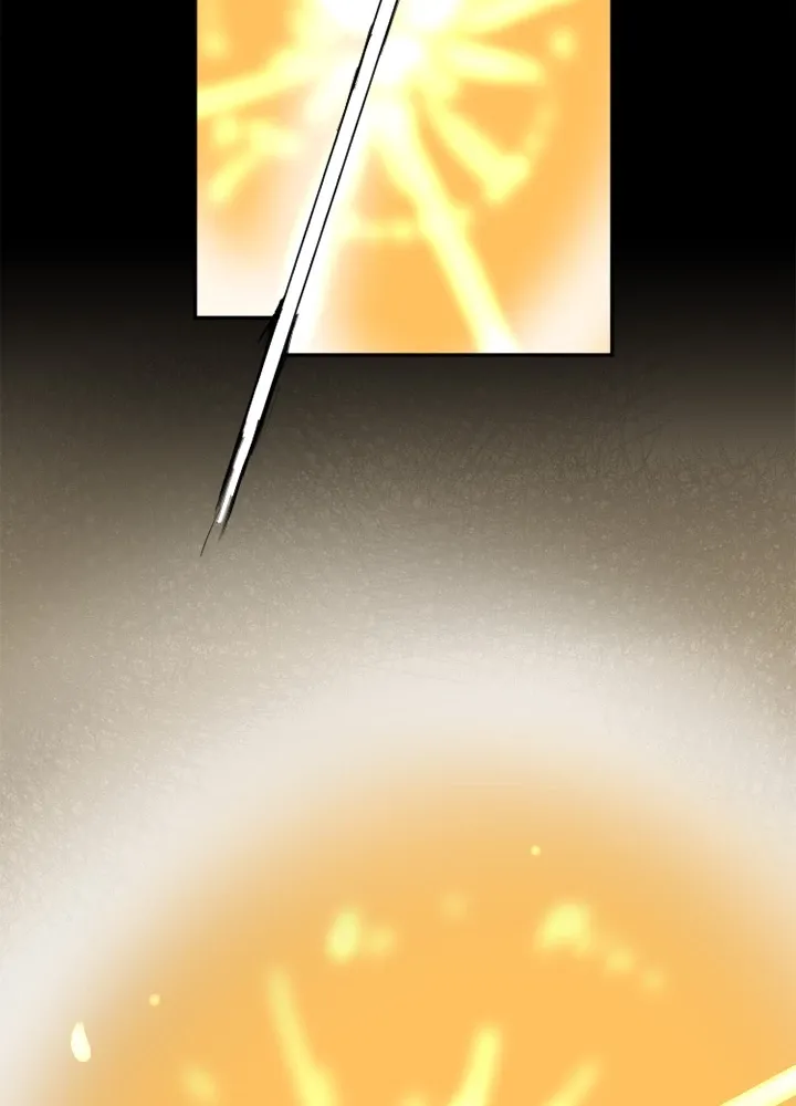 The Warrior in Rut Chapter 14 page 16 - 