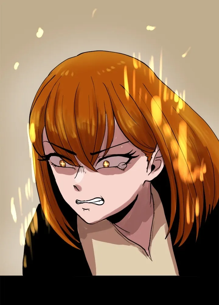 The Warrior in Rut Chapter 14 page 18 - 