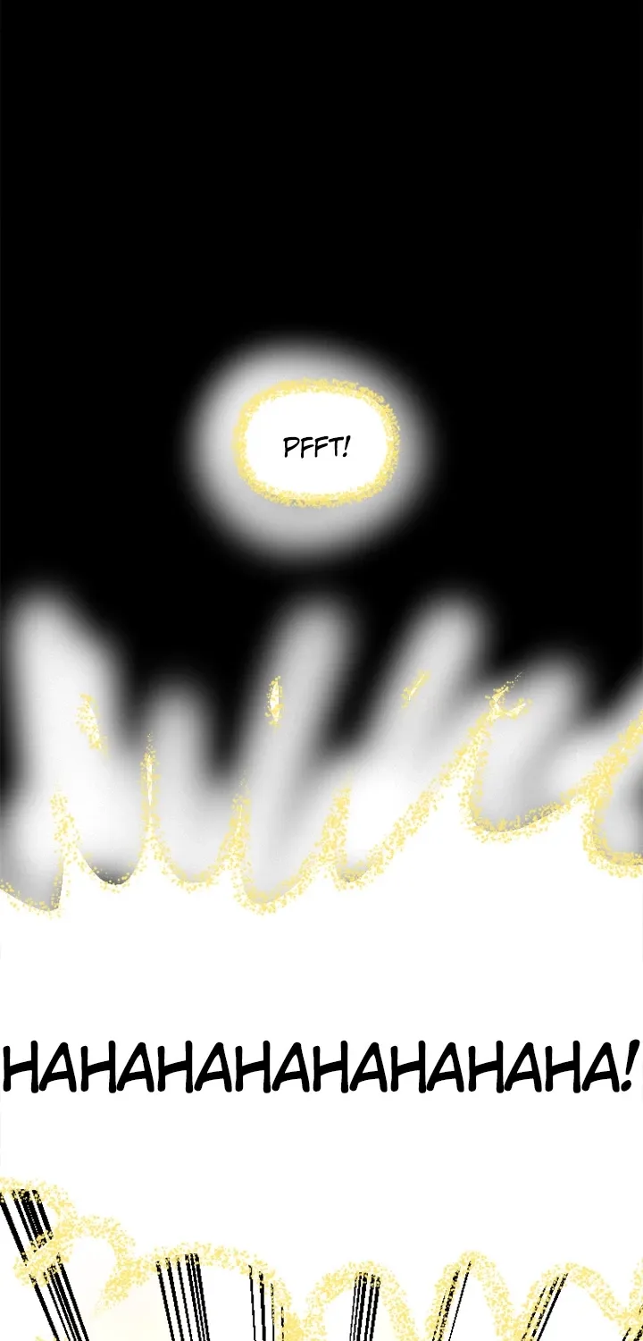 The Warrior in Rut Chapter 14 page 19 - 