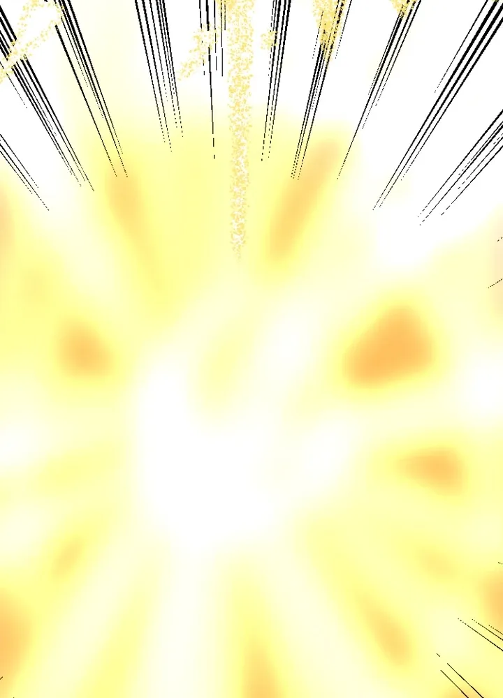 The Warrior in Rut Chapter 14 page 20 - 