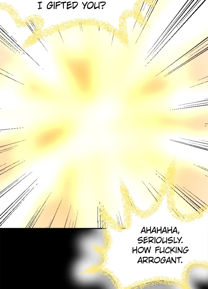 The Warrior in Rut Chapter 14 page 22 - 