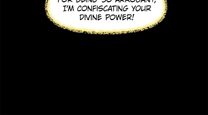 The Warrior in Rut Chapter 14 page 24 - 