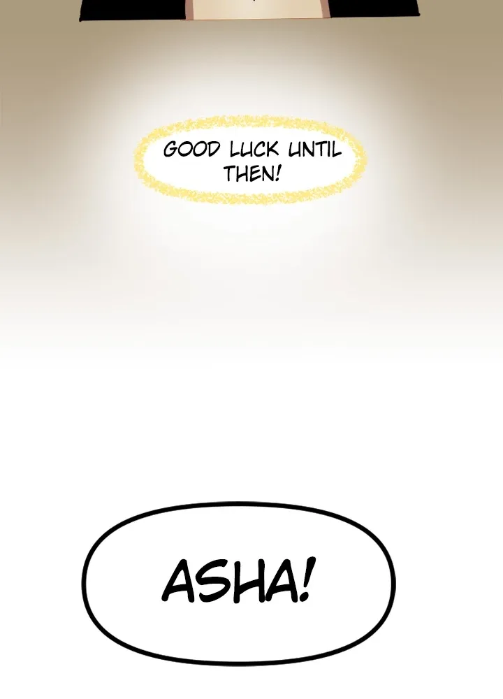 The Warrior in Rut Chapter 14 page 28 - 