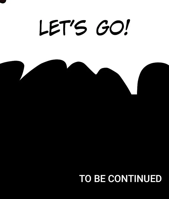 The Warrior in Rut Chapter 14 page 48 - 