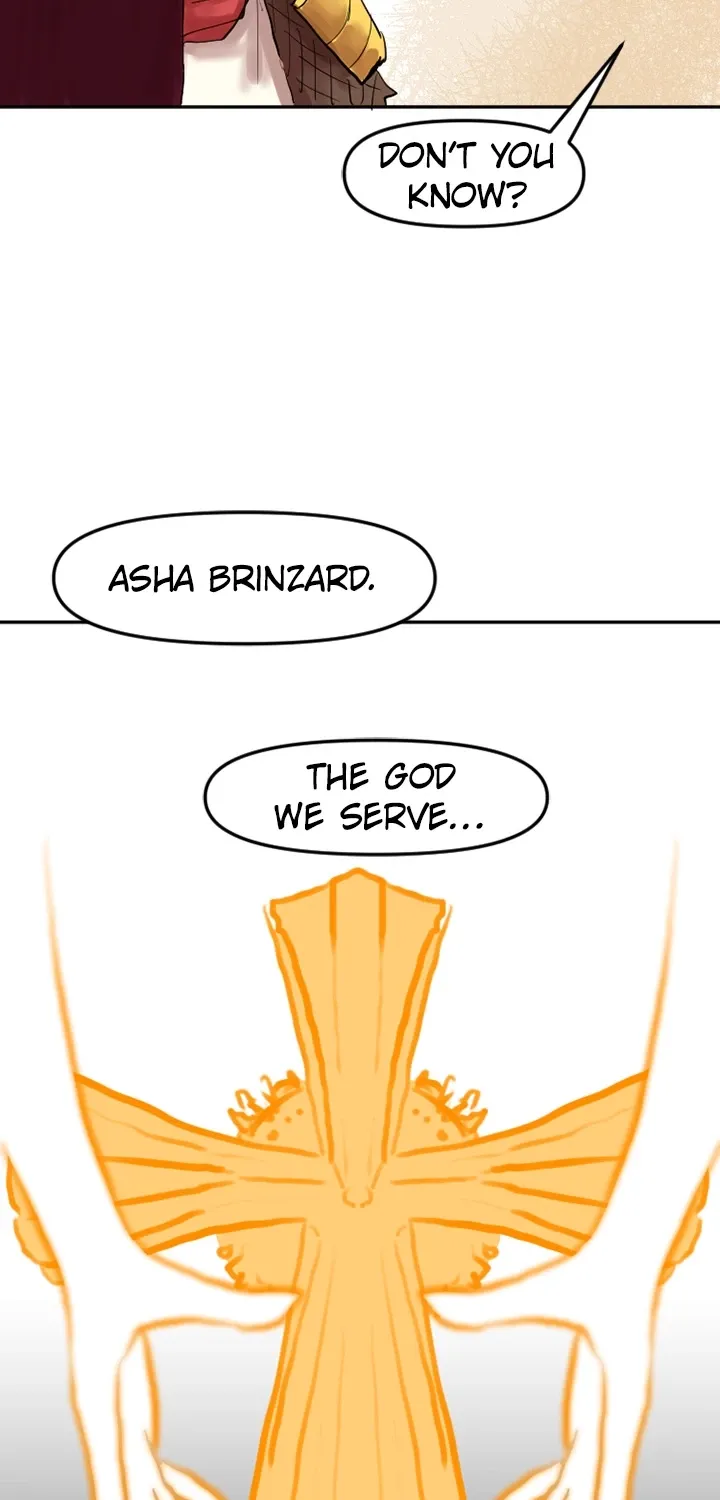 The Warrior in Rut Chapter 14 page 7 - 