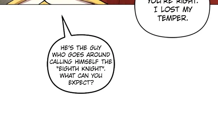 The Warrior in Rut Chapter 15 page 24 - 