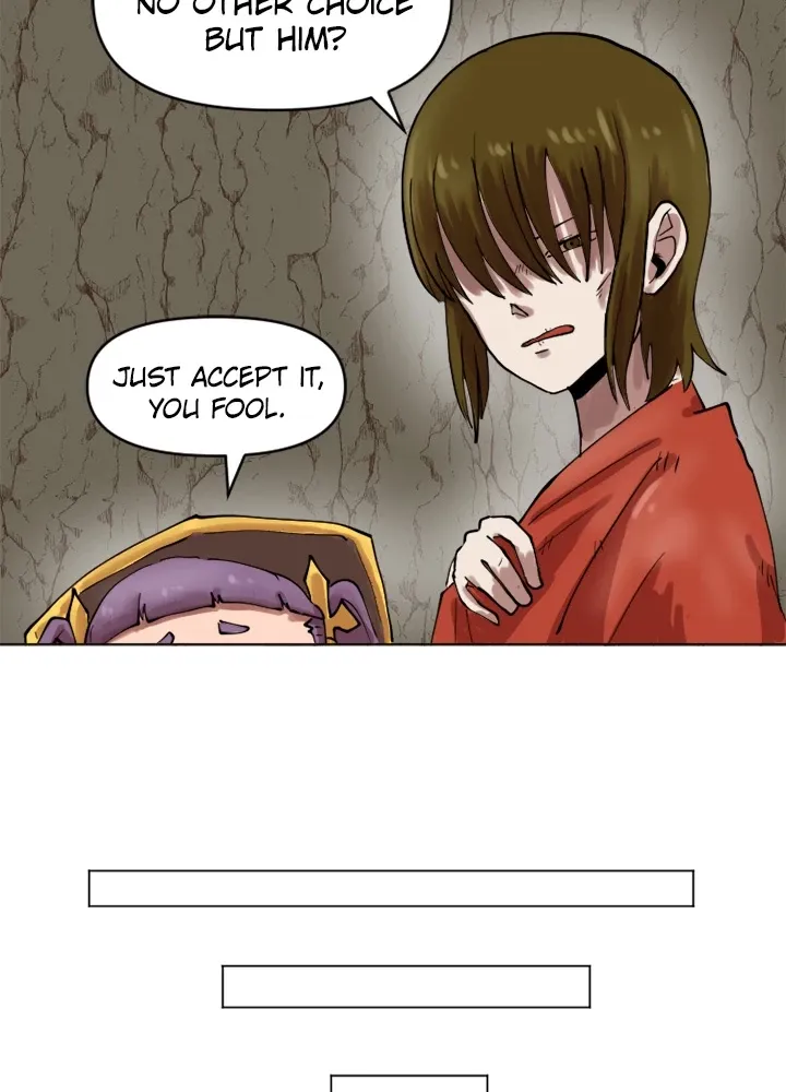 The Warrior in Rut Chapter 15 page 26 - 