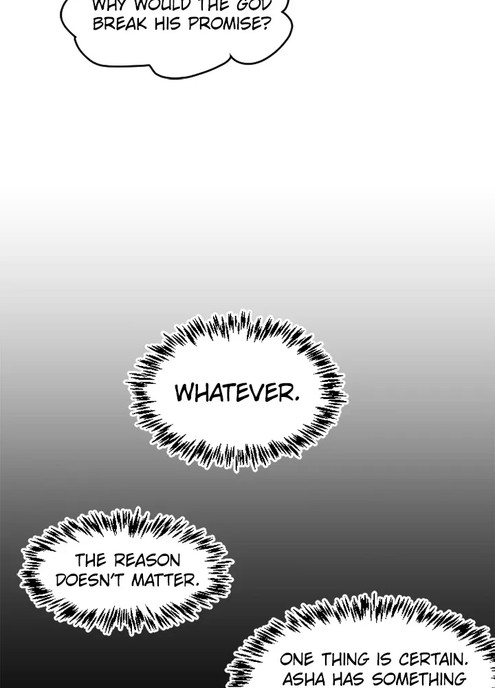 The Warrior in Rut Chapter 15 page 30 - 