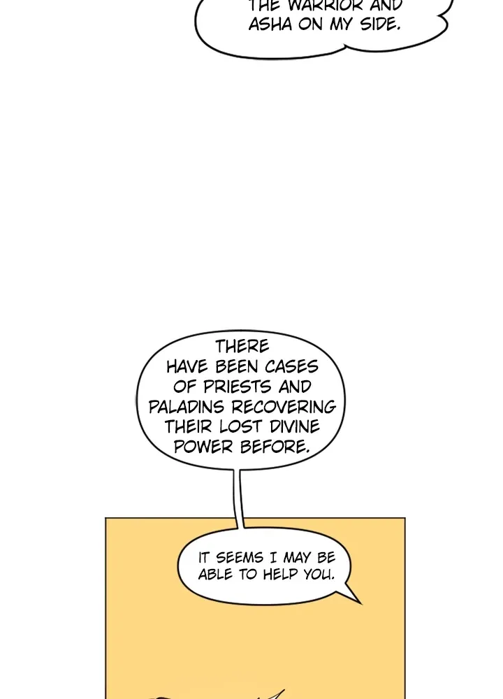 The Warrior in Rut Chapter 15 page 32 - 
