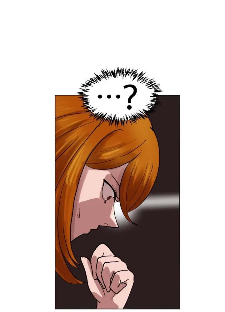 The Warrior in Rut Chapter 15 page 42 - 