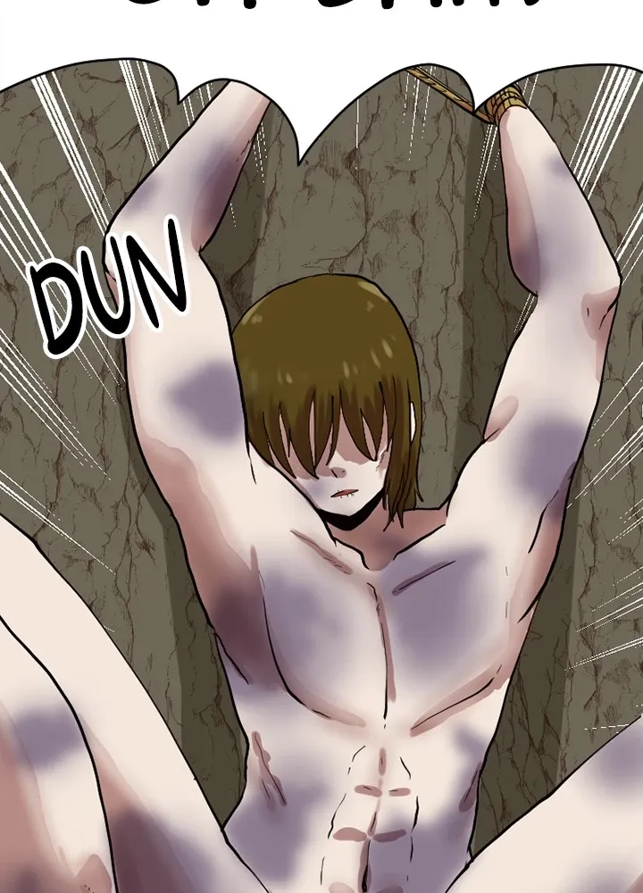 The Warrior in Rut Chapter 15 page 8 - 