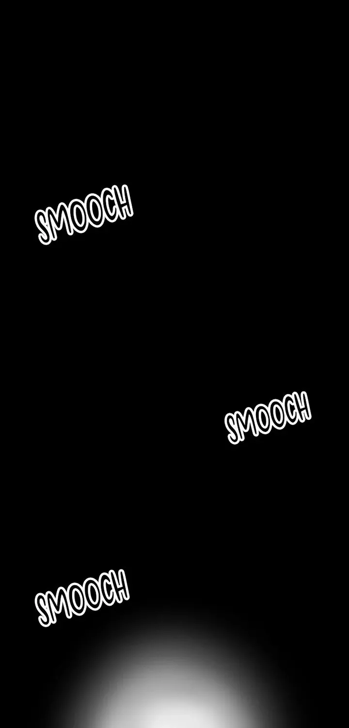 The Warrior in Rut Chapter 16 page 25 - 