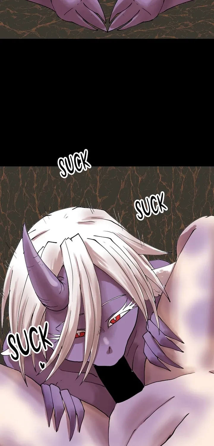 The Warrior in Rut Chapter 16 page 29 - 