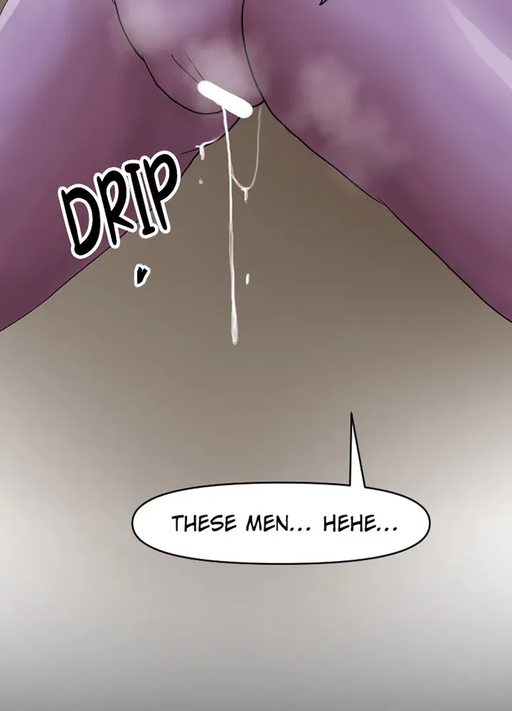 The Warrior in Rut Chapter 16 page 34 - 