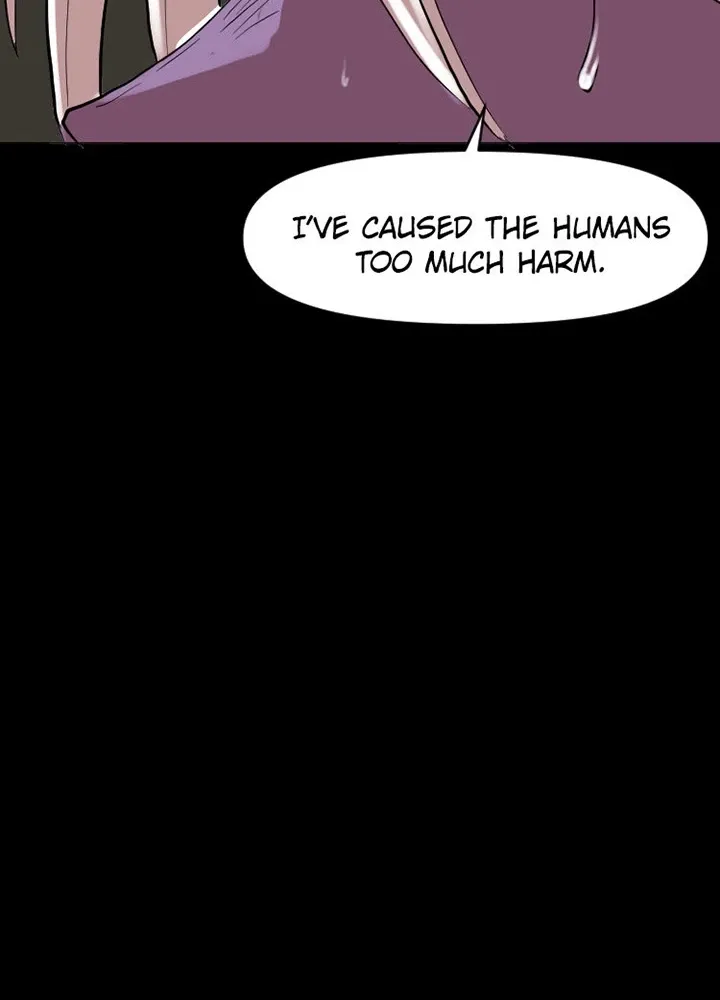 The Warrior in Rut Chapter 16 page 42 - 
