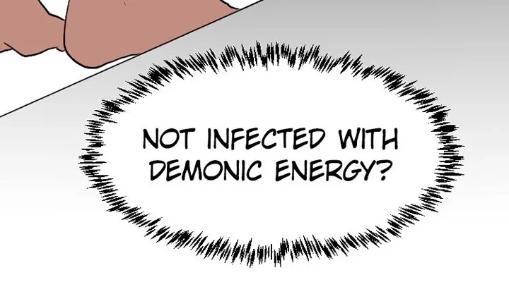 The Warrior in Rut Chapter 16 page 48 - 