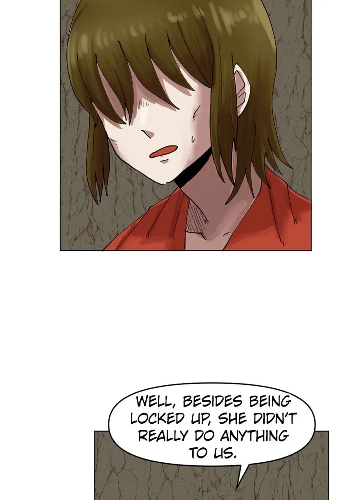 The Warrior in Rut Chapter 16 page 50 - 