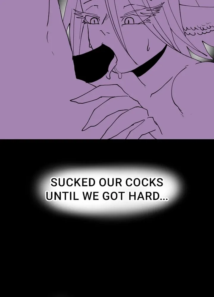 The Warrior in Rut Chapter 16 page 52 - 
