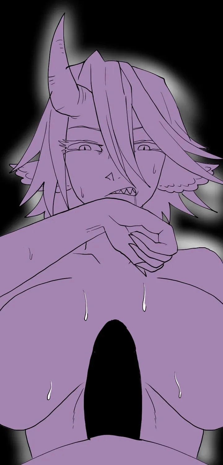 The Warrior in Rut Chapter 16 page 53 - 