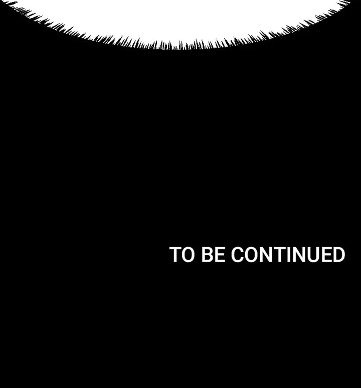 The Warrior in Rut Chapter 16 page 60 - 