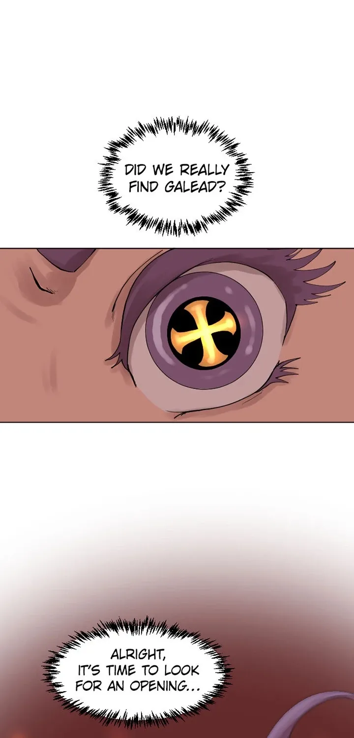 The Warrior in Rut Chapter 16 page 7 - 