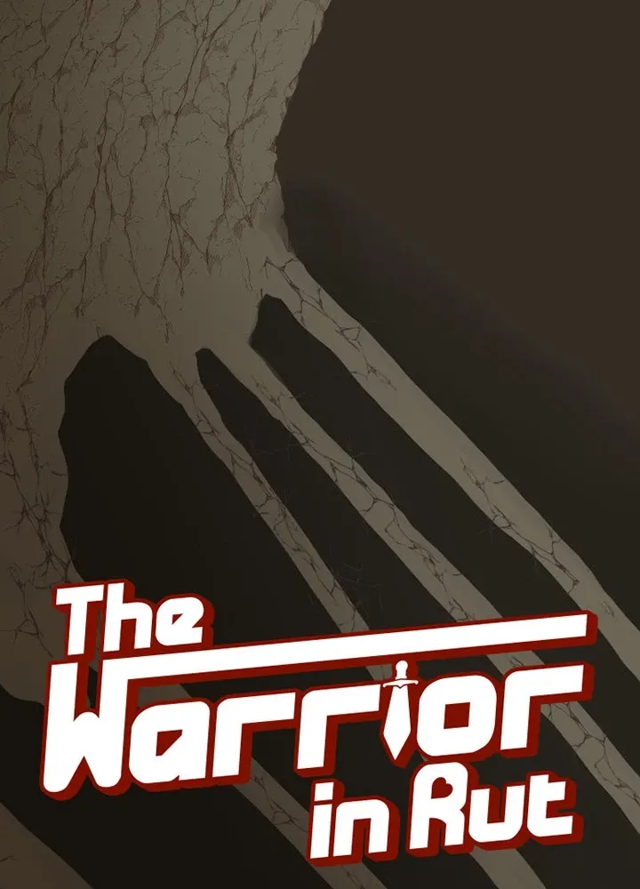 The Warrior in Rut Chapter 16 page 10 - 