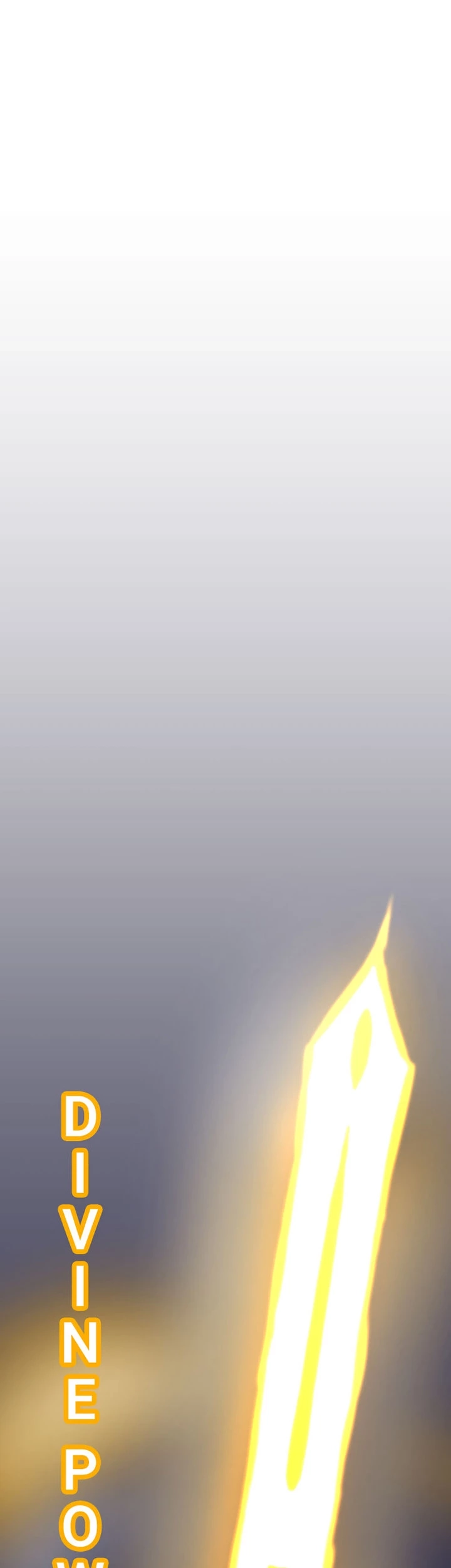 The Warrior in Rut Chapter 17 page 7 - 