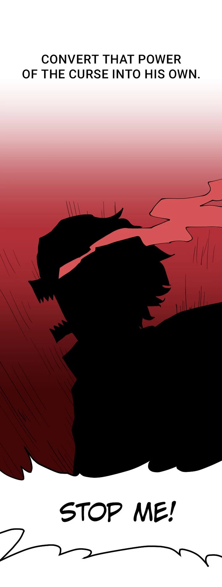 The Warrior in Rut Chapter 18 page 24 - 