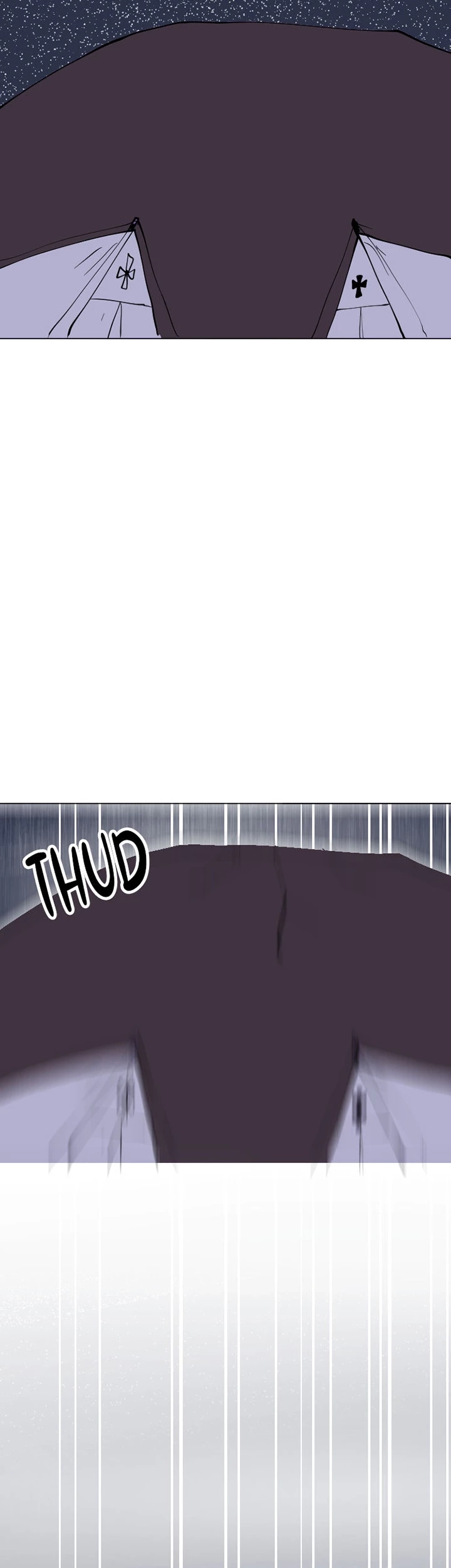 The Warrior in Rut Chapter 19 page 17 - 