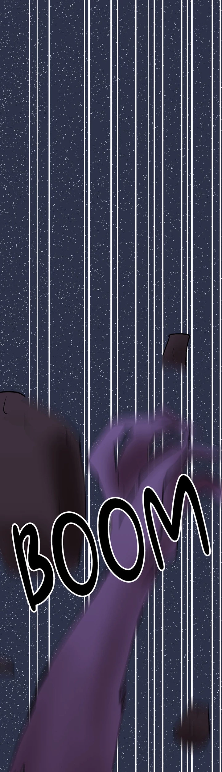 The Warrior in Rut Chapter 19 page 19 - 