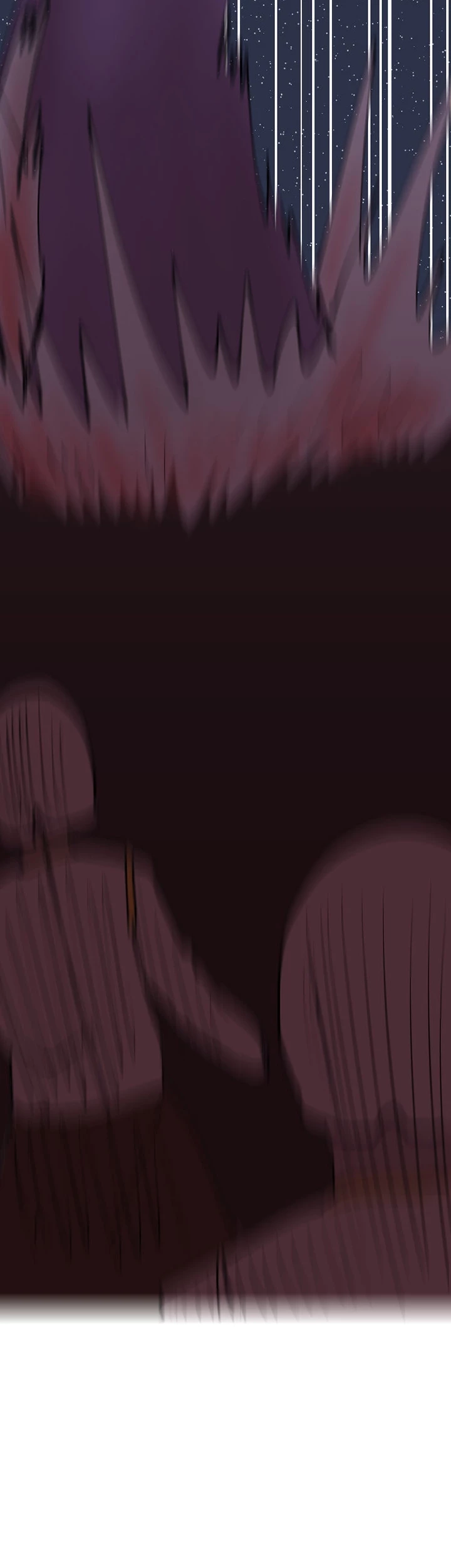 The Warrior in Rut Chapter 19 page 20 - 