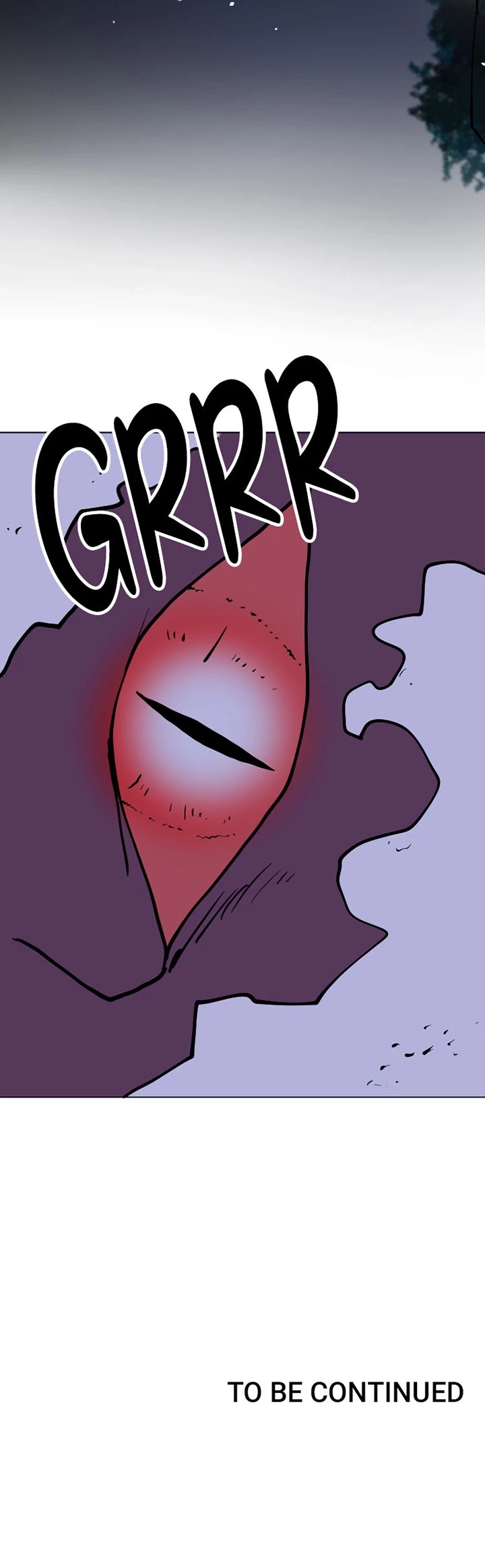 The Warrior in Rut Chapter 19 page 24 - 