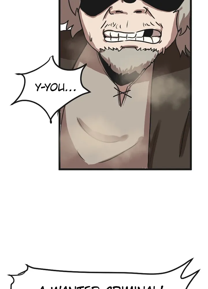 The Warrior in Rut Chapter 2 page 2 - 