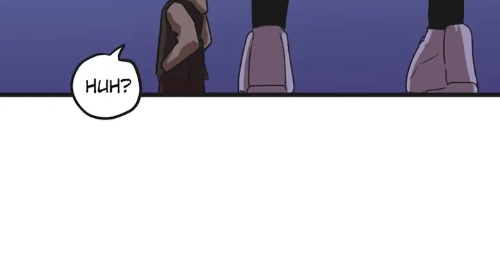 The Warrior in Rut Chapter 2 page 12 - 